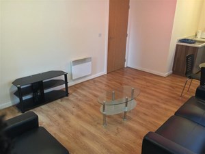 Living Room- click for photo gallery